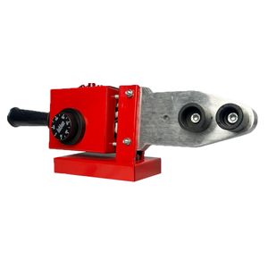 دستگاه اتو لوله سبز پارسیران مدل  ps2200b